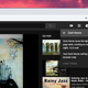 Image for article titled How to Enable Dark Mode Nearly Everywhere It's Available Right Now